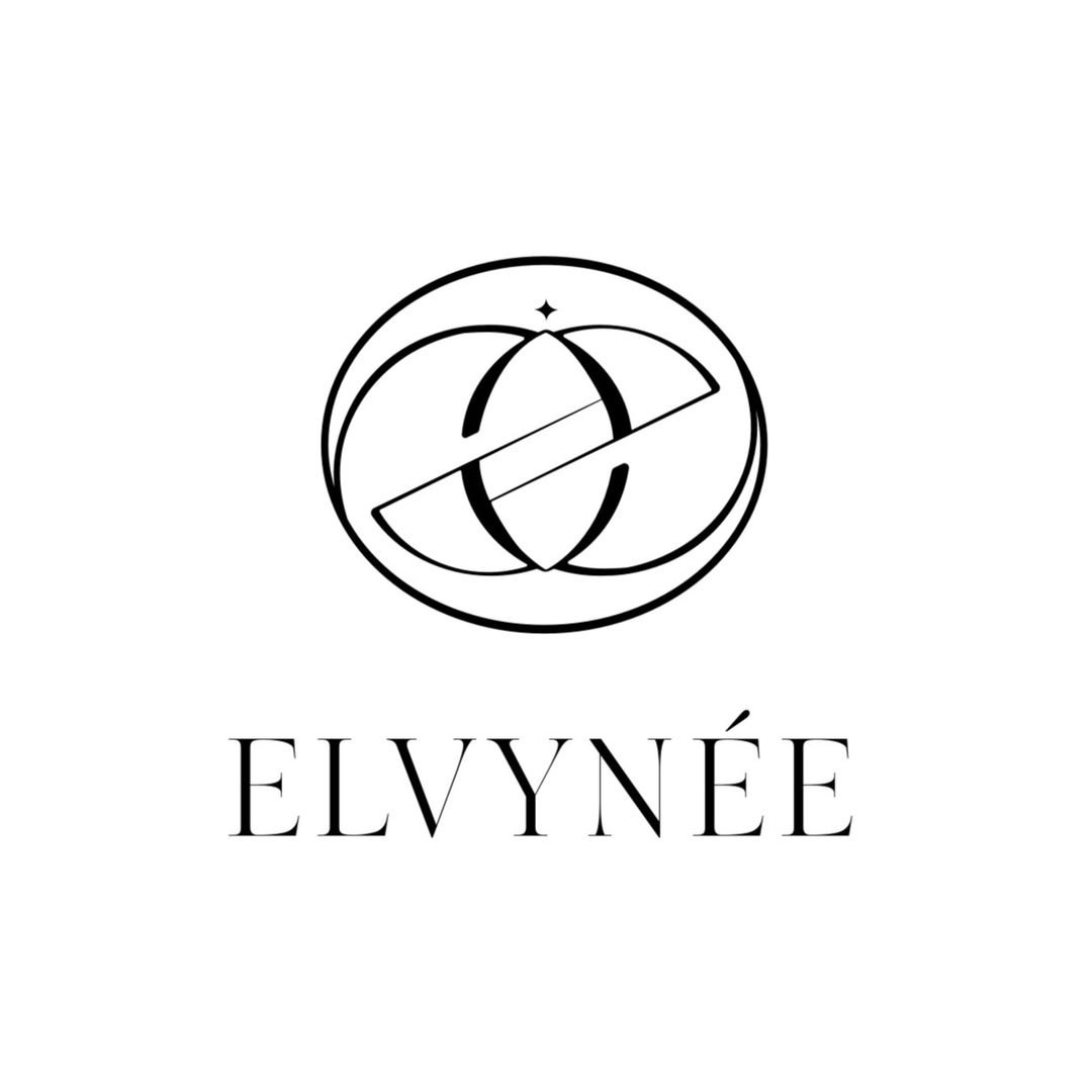 ELVYNÉE logo