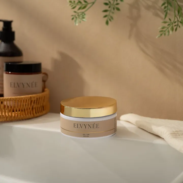 Reset & Refining Dual Scrub view 3